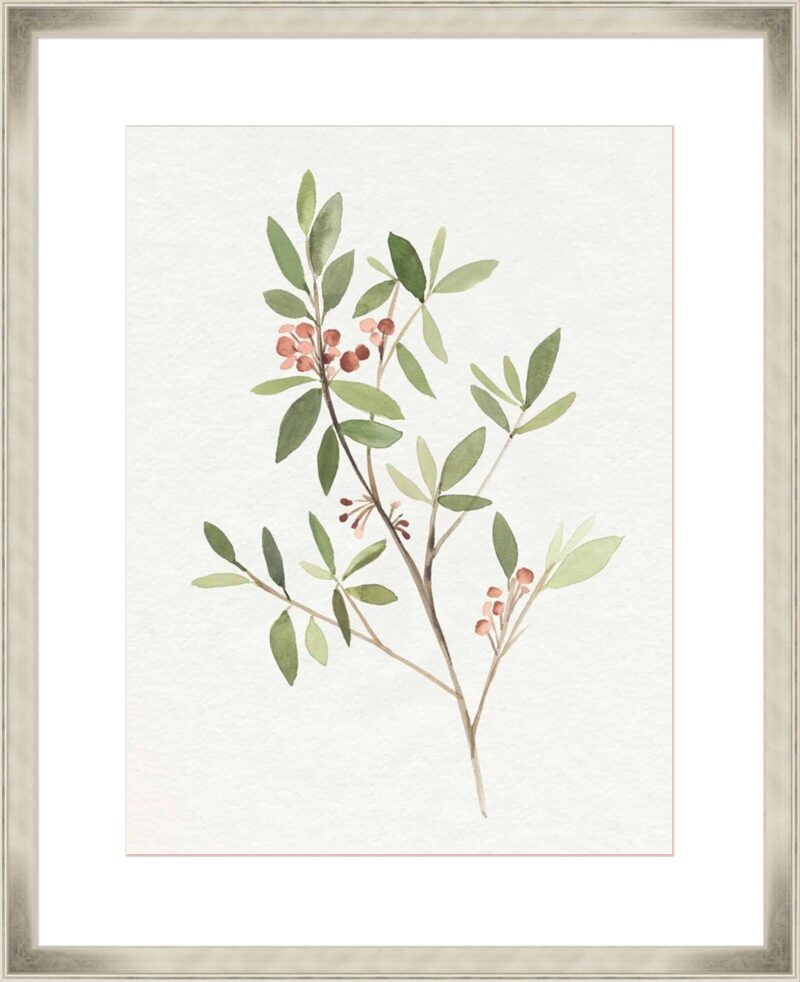 Single Sprig IV_C-2-CHPG-CH-10