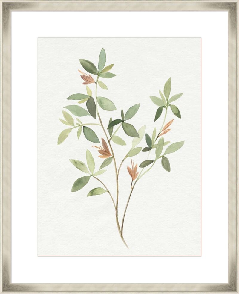 Single Sprig I_C-2-CHPG-CH-10