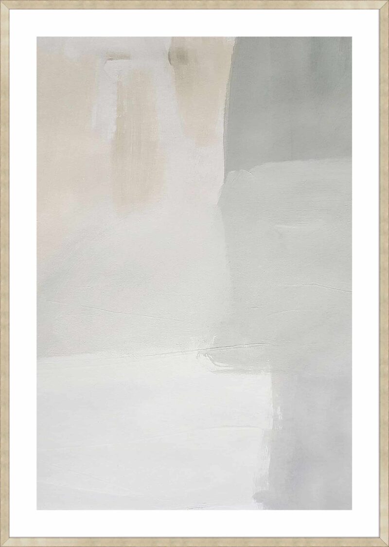 Soft-Abstract_B-21-CHPG-DP-5-1