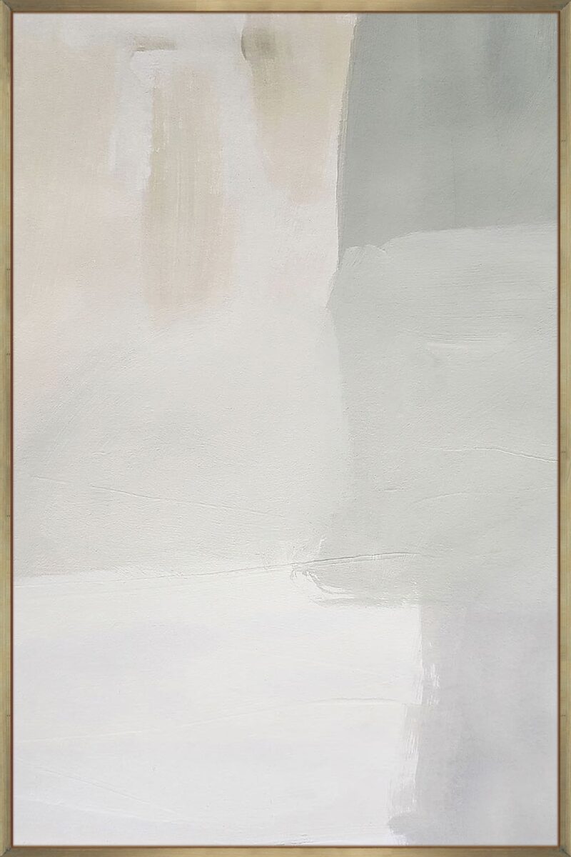 Soft Abstract_G-12-CHPG-STDP