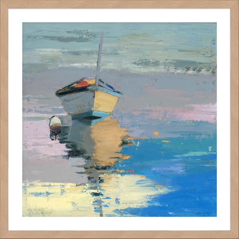 Spellbound_B-3-NAT-S-BN-5