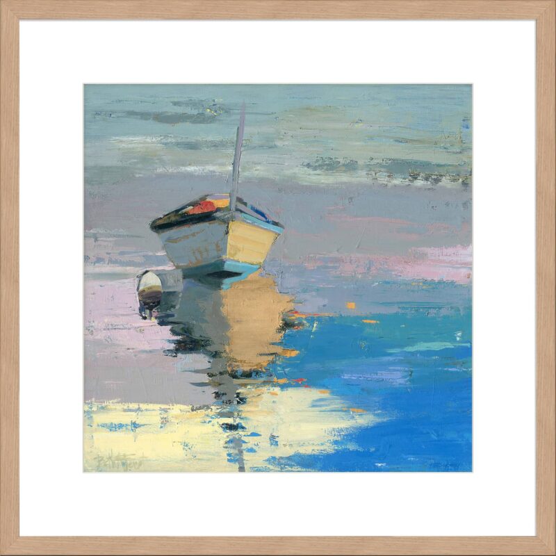 Spellbound_B-4-NAT-S-MA-10