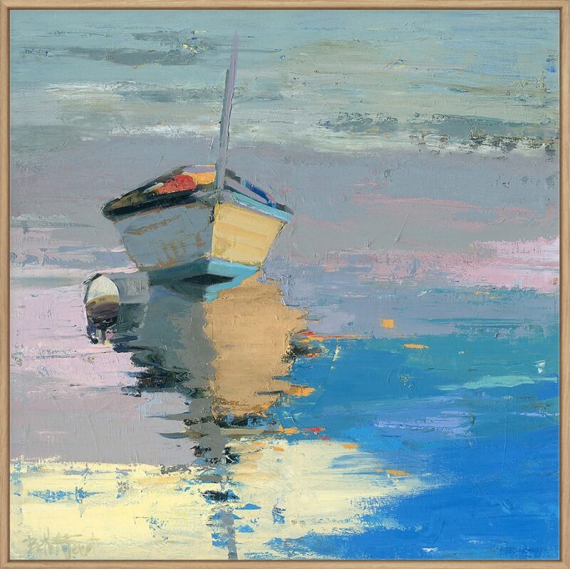 Spellbound_G-11-NAT-S-STN