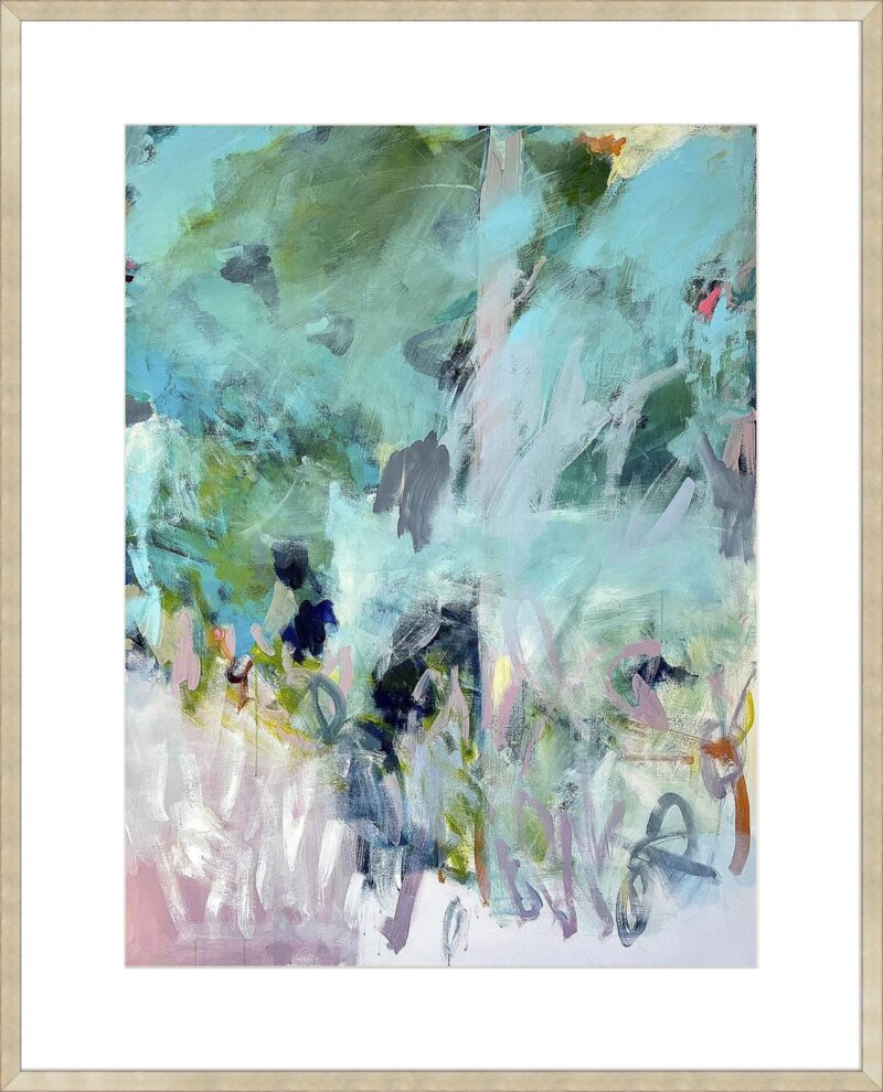 Spring-I_B-21-CHPG-DP-10-1