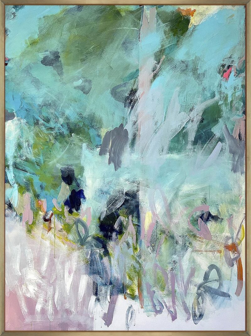 Spring I_G-12-CHPG-STDP