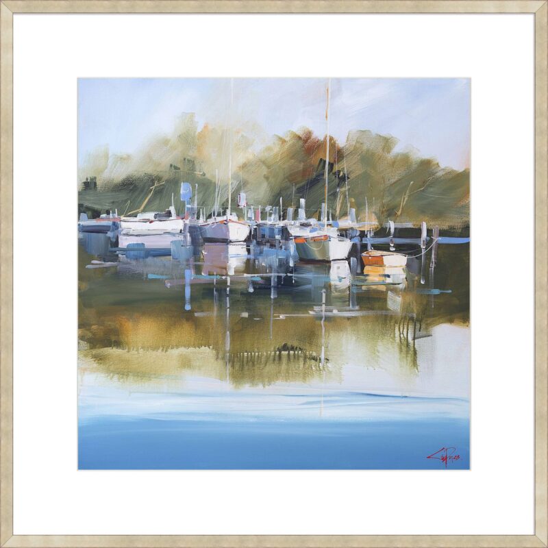 Still-Moorings-Metung_B-21-CHPG-DP-10-1