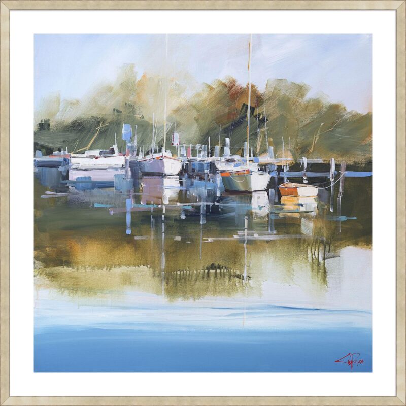 Still-Moorings-Metung_B-21-CHPG-DP-5-1