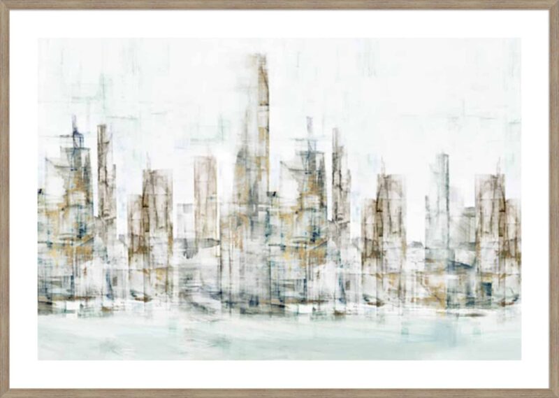 Stone River_B-13-CASH-S-ST-5