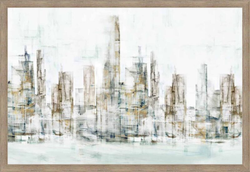 Stone River_B-13-CASH-S-ST-N