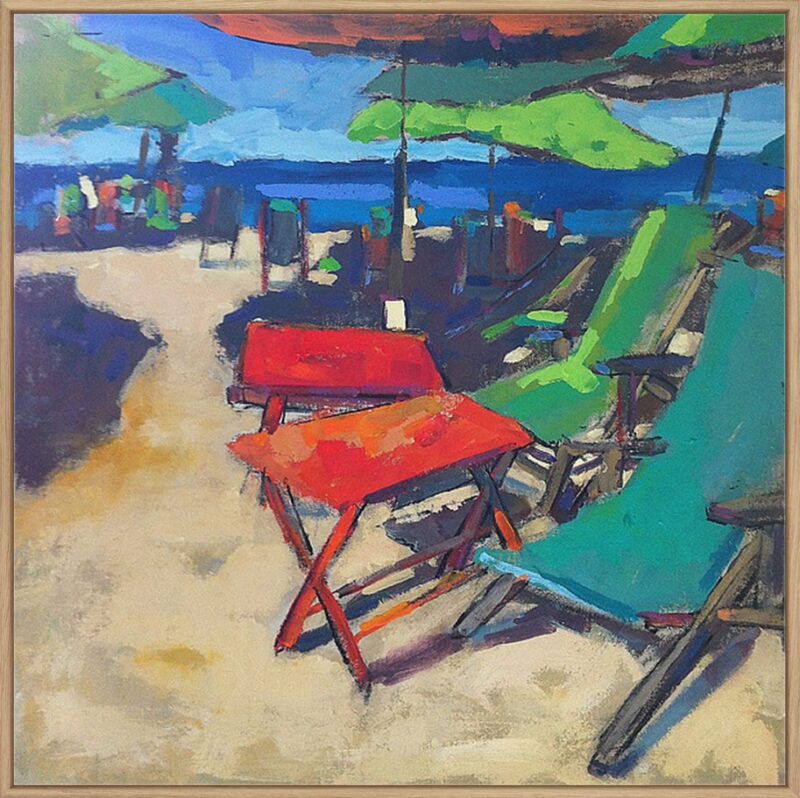 Summer Vacation_G-11-NAT-S-STN