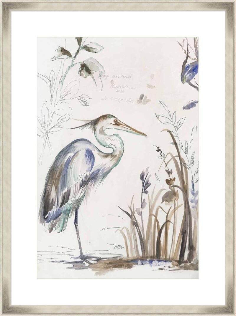 Sunset Echo_C-2-CHPG-CH-10