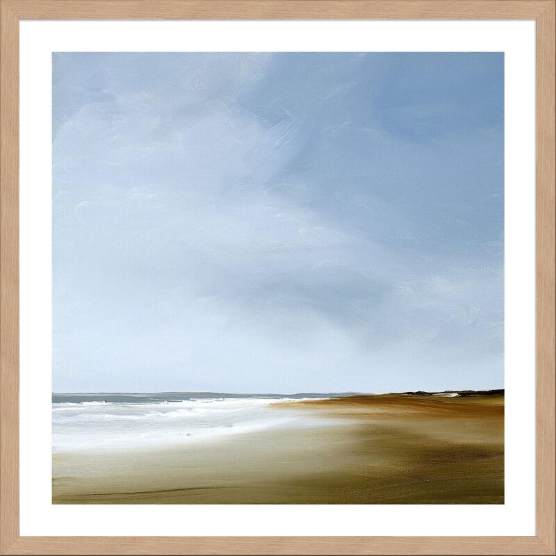 Surf Up_B-3-NAT-S-BN-5