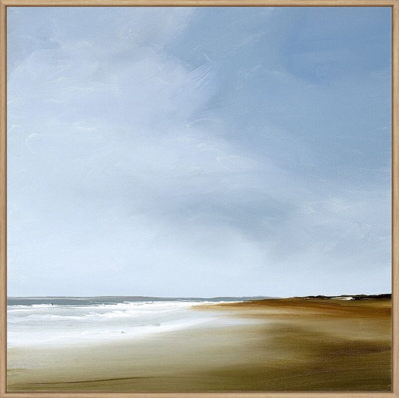 Surf Up_G-11-NAT-S-STN