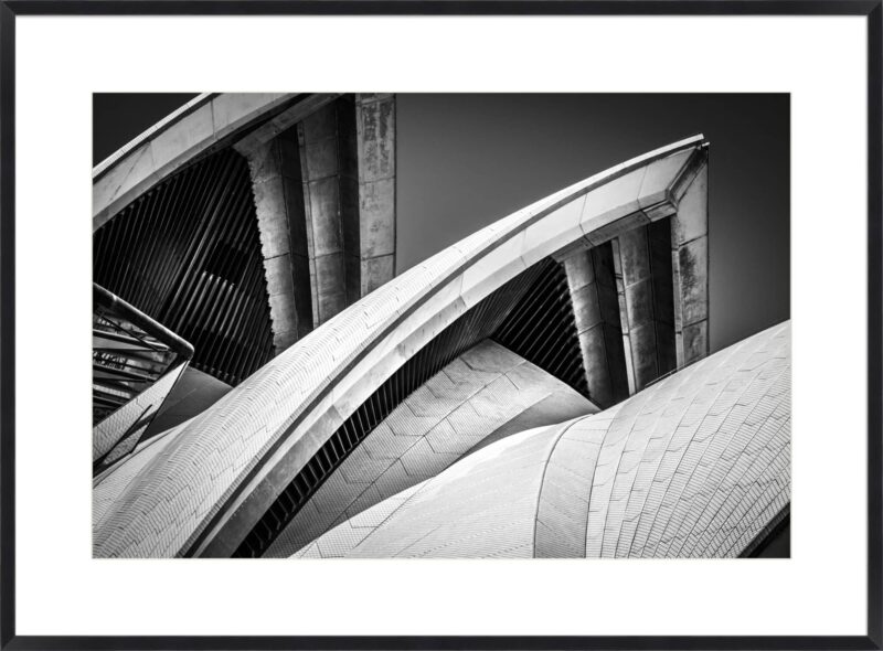 Sydney Australia III_B-1-BLK-BB-10