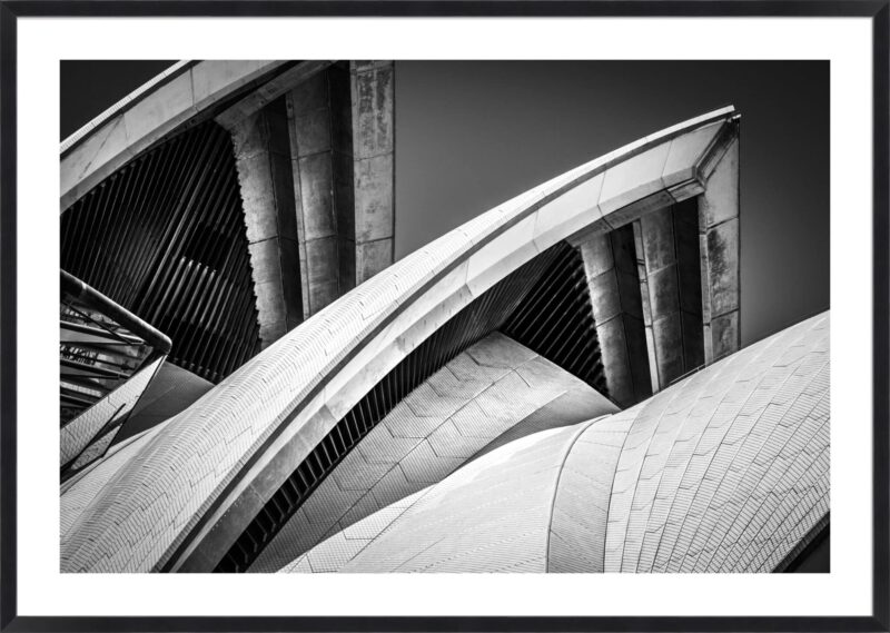 Sydney Australia III_B-1-BLK-BB-5