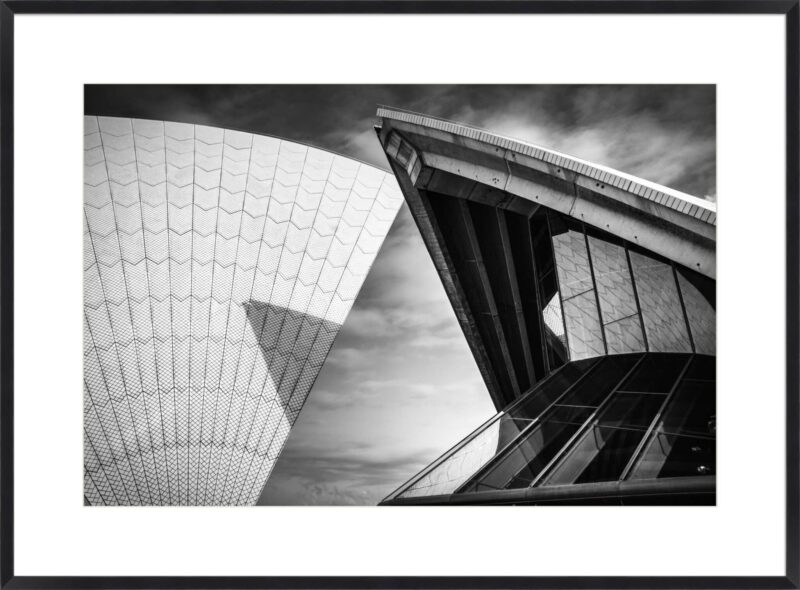 Sydney Australia IV_B-1-BLK-BB-10