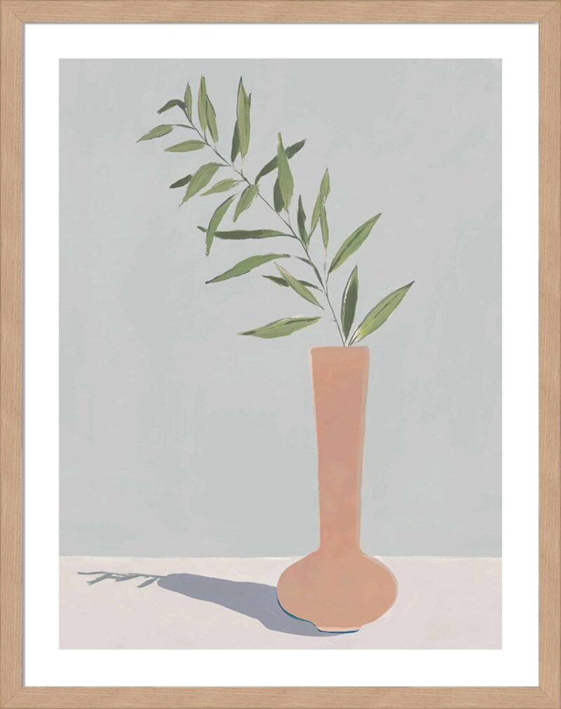 Terracotta Vase I_B-3-NAT-S-BN-5