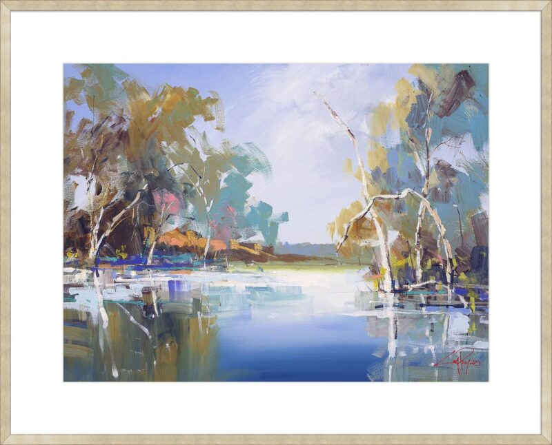 The-Renmark-Creek_B-21-CHPG-DP-10-3