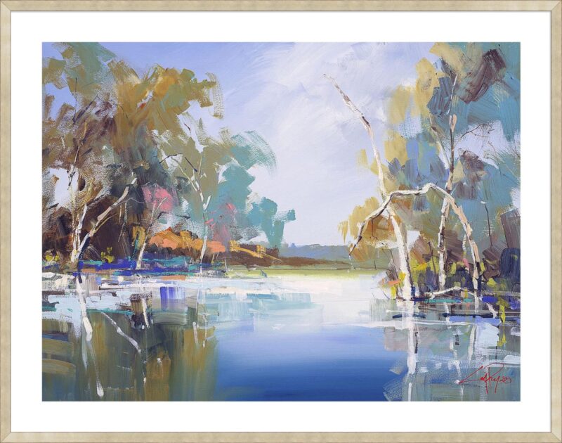 The-Renmark-Creek_B-21-CHPG-DP-5-3