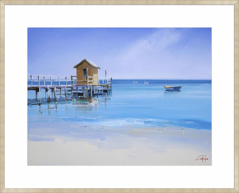 The-Yellow-Shed-On-The-Pier_B-21-CHPG-DP-10-3