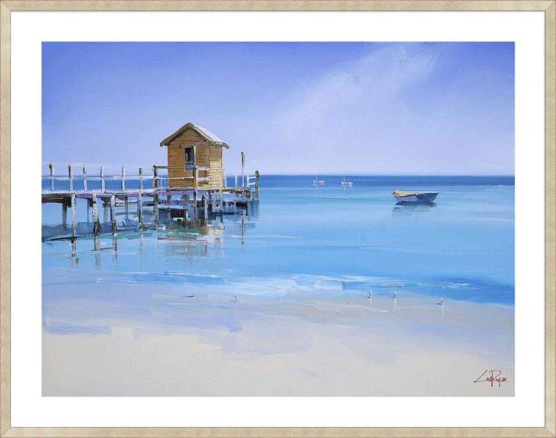 The-Yellow-Shed-On-The-Pier_B-21-CHPG-DP-5-3