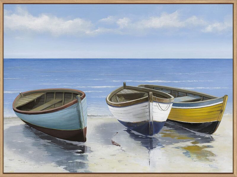 Three Boats_G-11-NAT-S-STN
