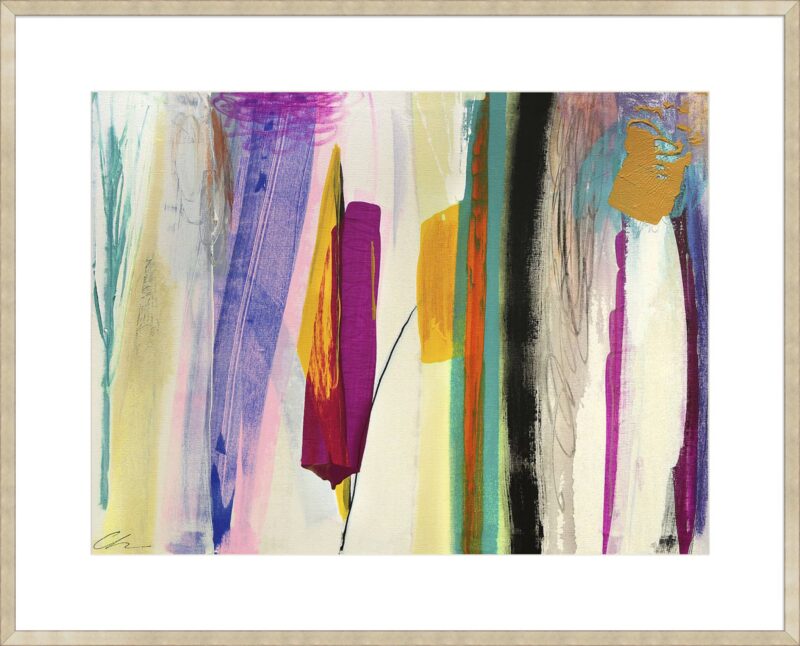 Tulips-Abstract_B-21-CHPG-DP-10-1