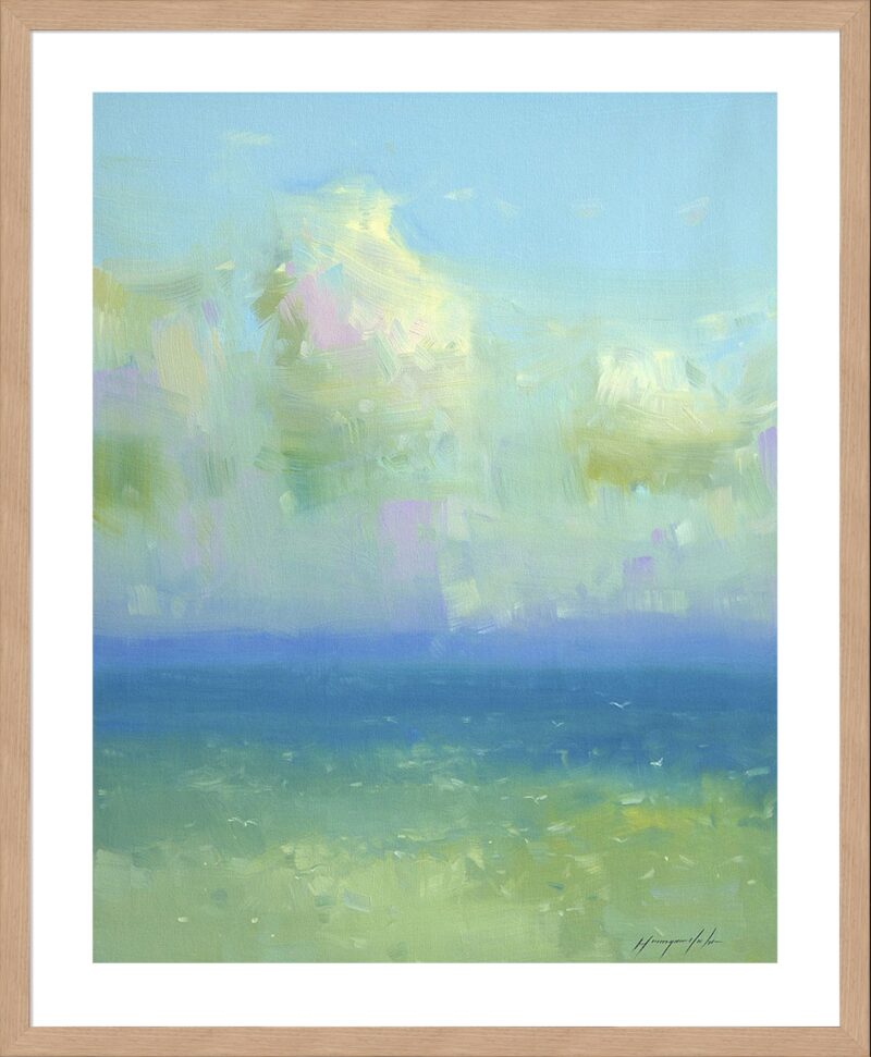 Turquoise Ocean_B-3-NAT-S-BN-5