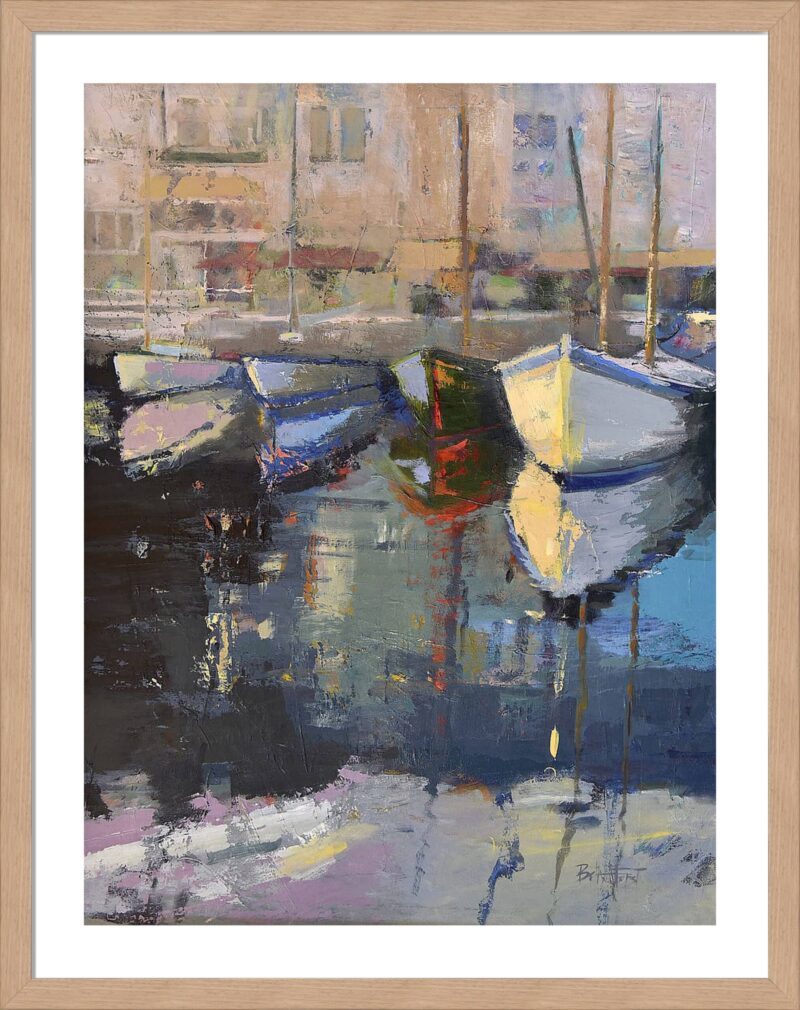 Valencia Boats_B-3-NAT-S-BN-5