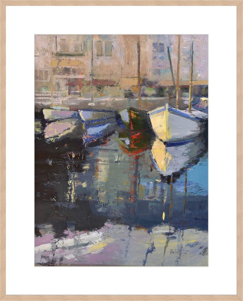 Valencia Boats_B-5-NAT-S-SA-10