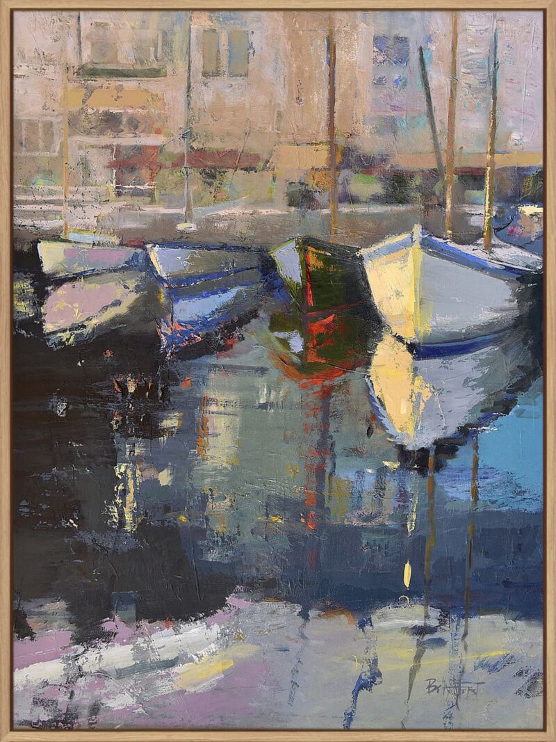 Valencia Boats_G-11-NAT-S-STN