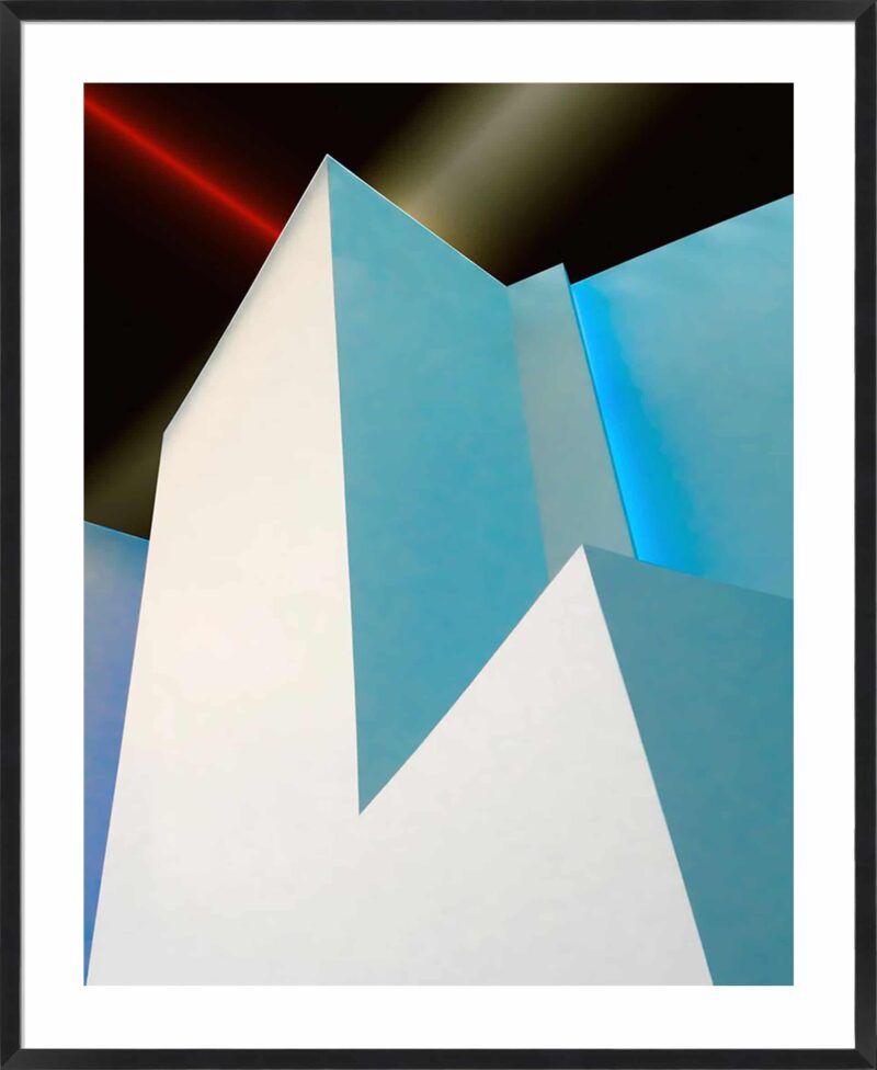 Vangindertael – Laser and Neon_B-1-BLK-BB-5