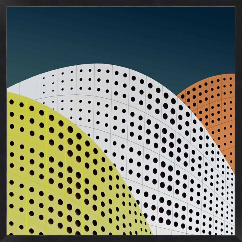 Vangindertael – Perforations_B-1-BLK-BB-N