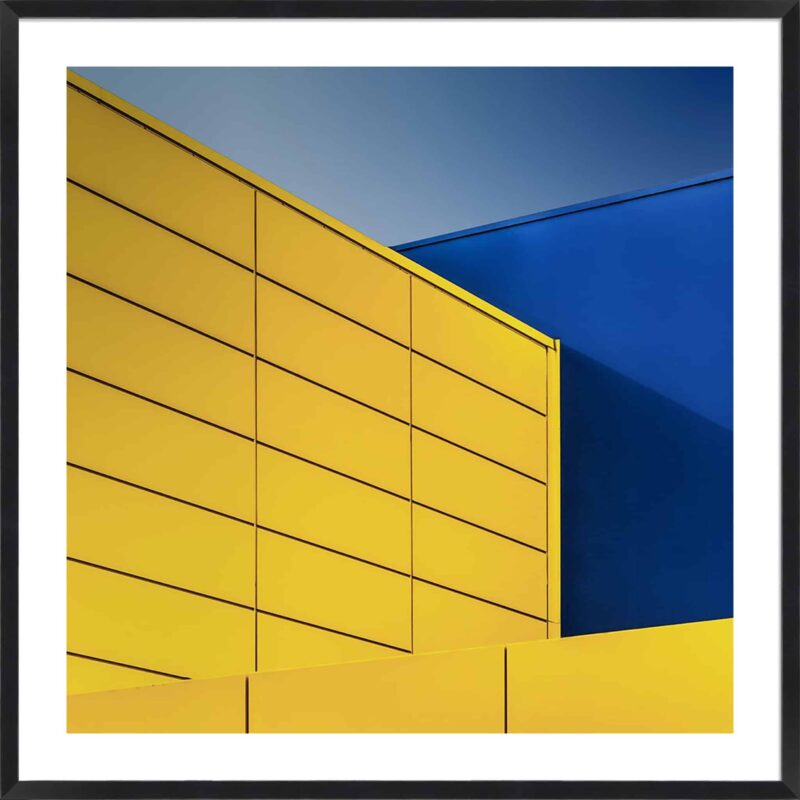 Vangindertael – Primary Colours_B-1-BLK-BB-5