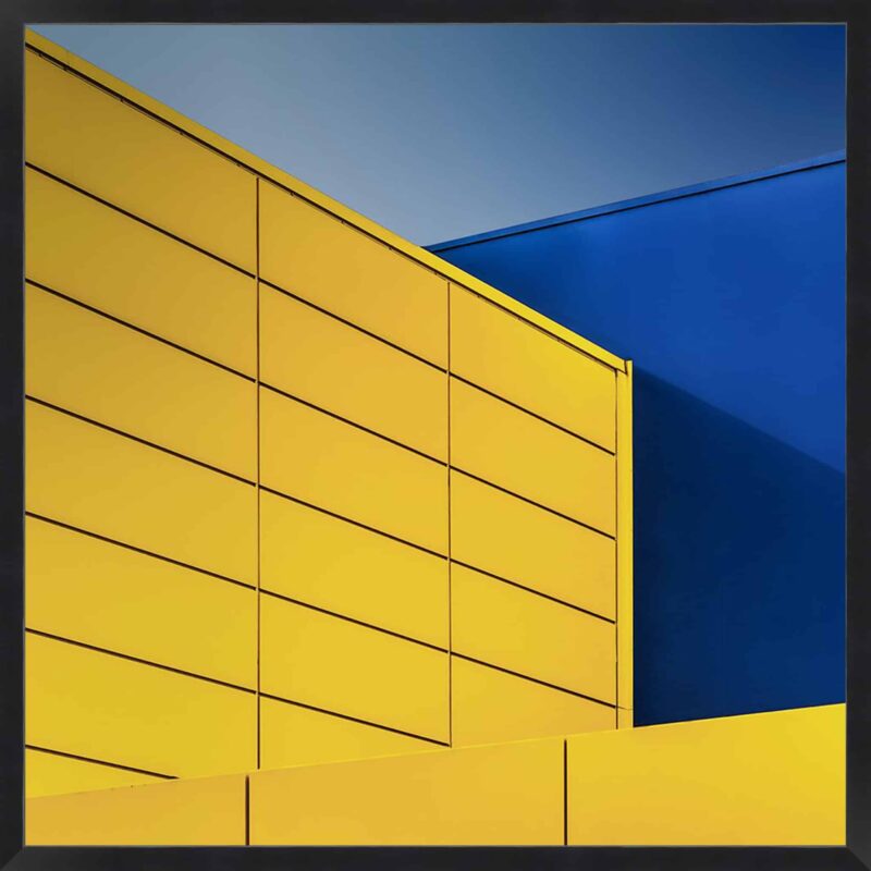 Vangindertael – Primary Colours_B-1-BLK-BB-N