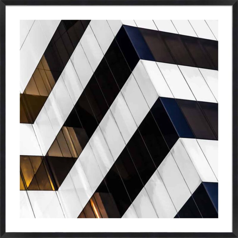 Verschelden – HighTec_B-1-BLK-BB-5