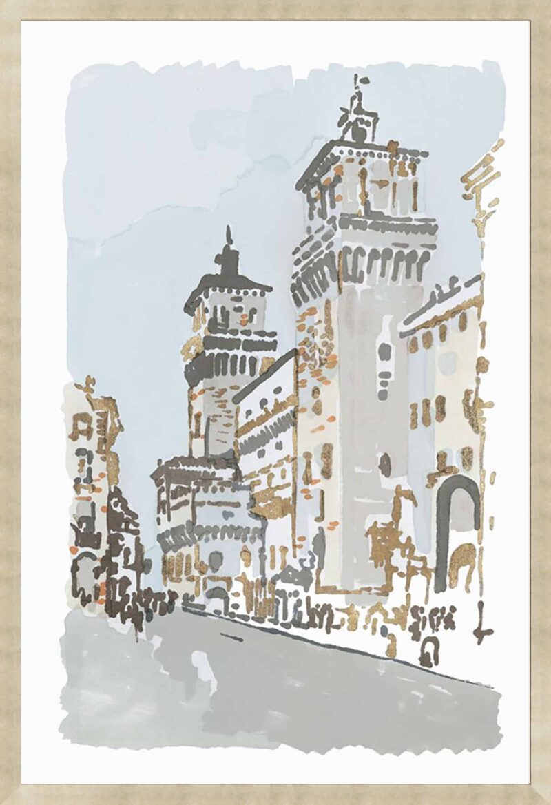 Via Roma_B-21-CHPG-DP-N