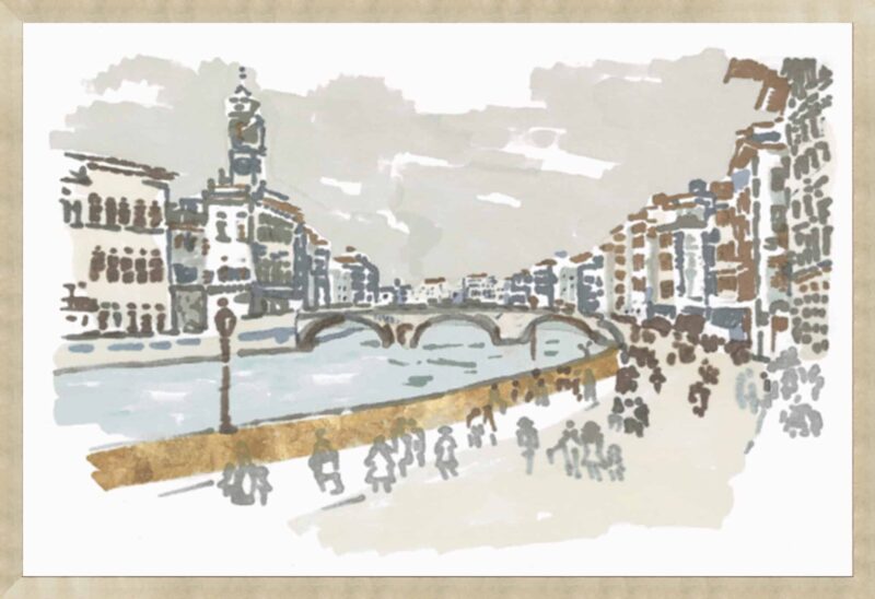 Walk Along the Bridge_B-21-CHPG-DP-N