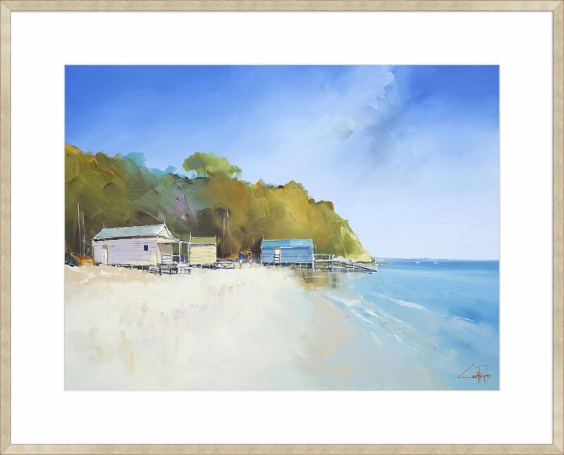 Walk-on-Shelly-Beach_B-21-CHPG-DP-10-3