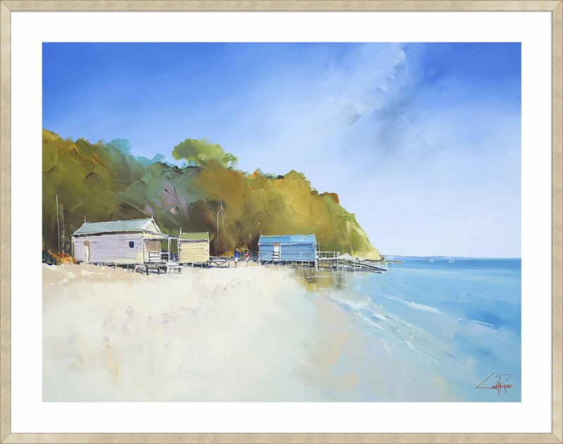 Walk-on-Shelly-Beach_B-21-CHPG-DP-5-3