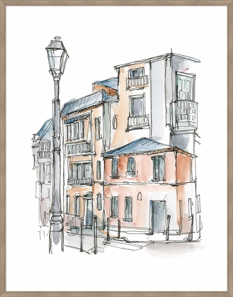 Watercolor Travel Sketchbook III_B-13-CASH-S-ST-5