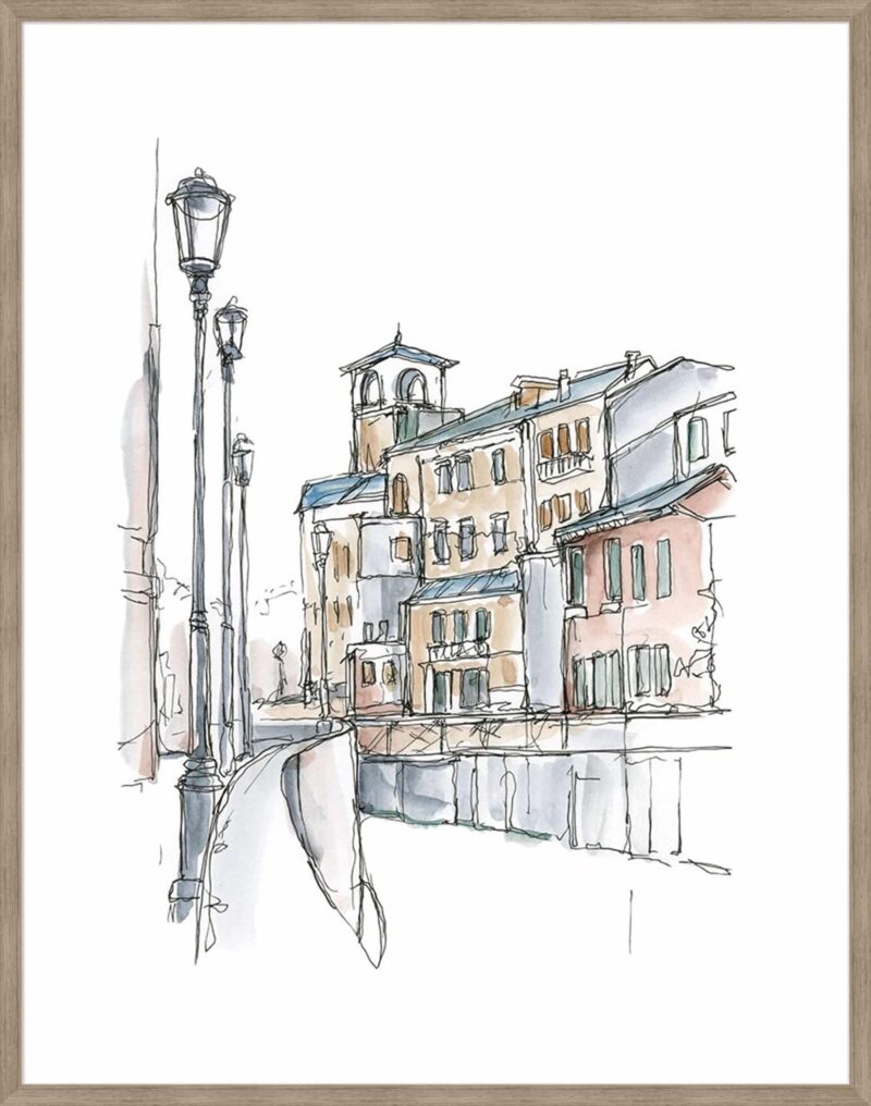 Watercolor Travel Sketchbook II_B-13-CASH-S-ST-5