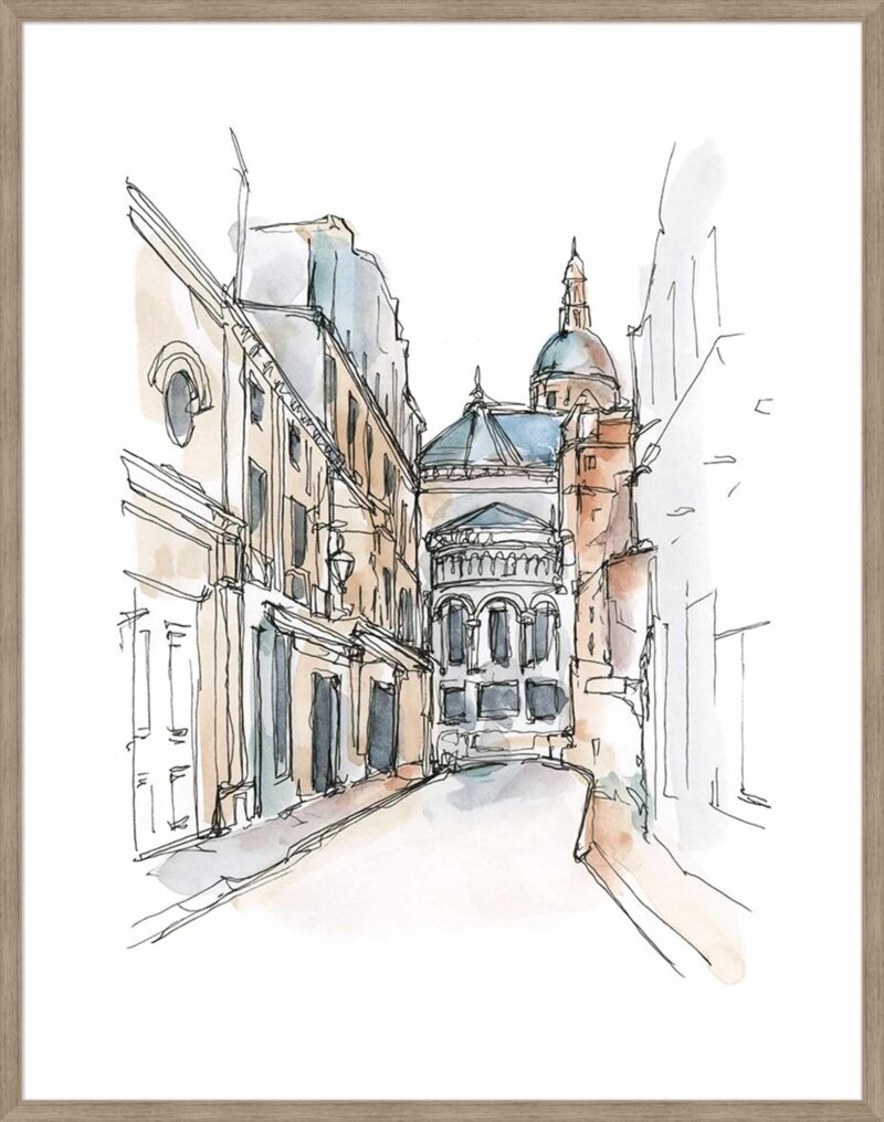 Watercolor Travel Sketchbook IV_B-13-CASH-S-ST-5