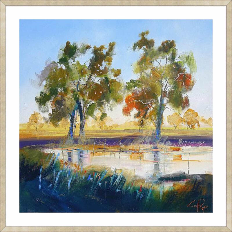 Winter-Rain-On-The-Plains_B-21-CHPG-DP-5-1