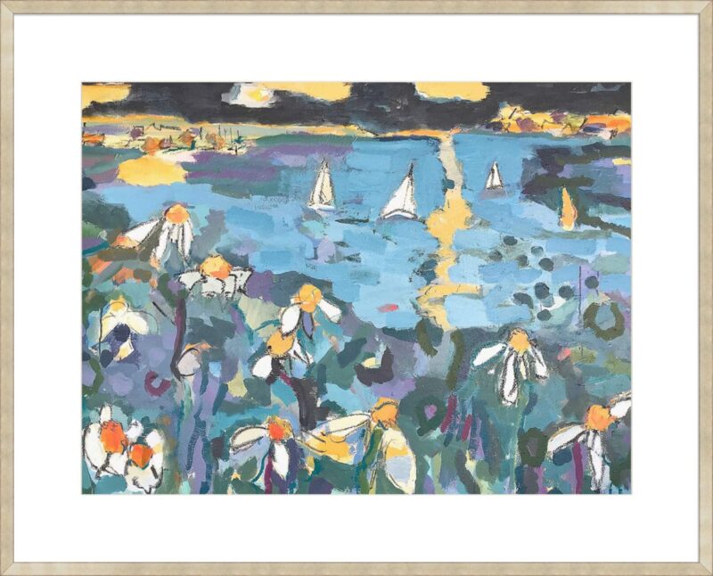 Yachting_B-21-CHPG-DP-10