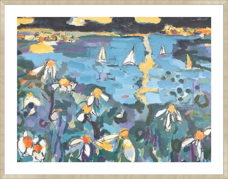 Yachting_B-21-CHPG-DP-5