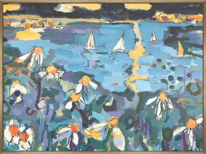 Yachting_G-12-CHPG-STDP