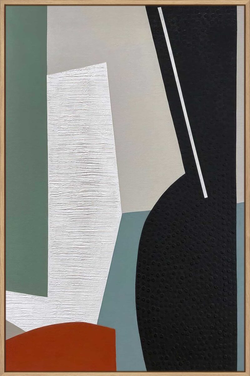 A Matter of Form I_G-11-NAT-S-STN