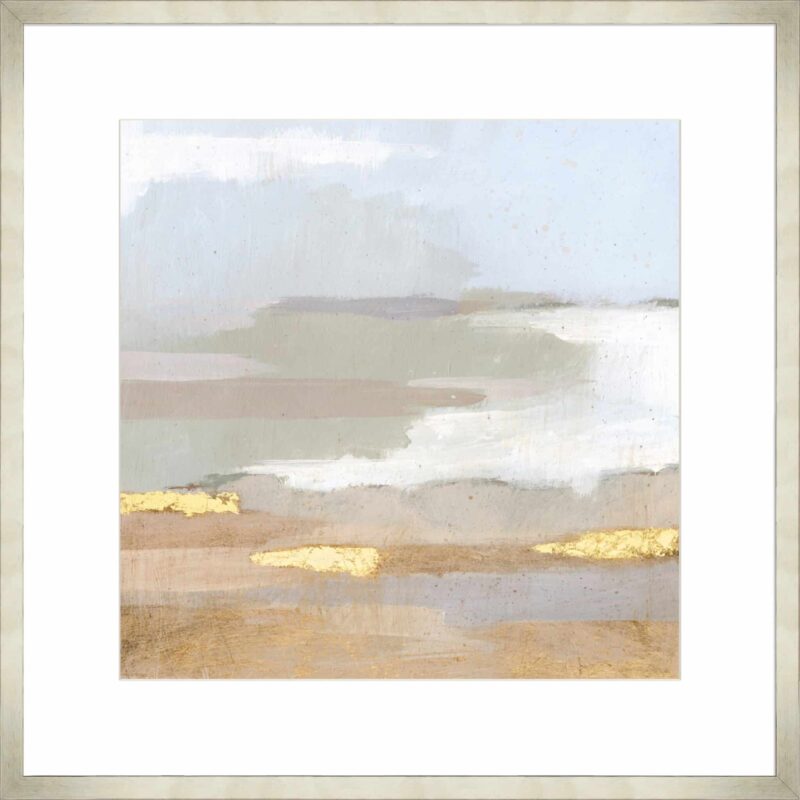 Abstract Coastland II_B-22-CHPG-BS-10