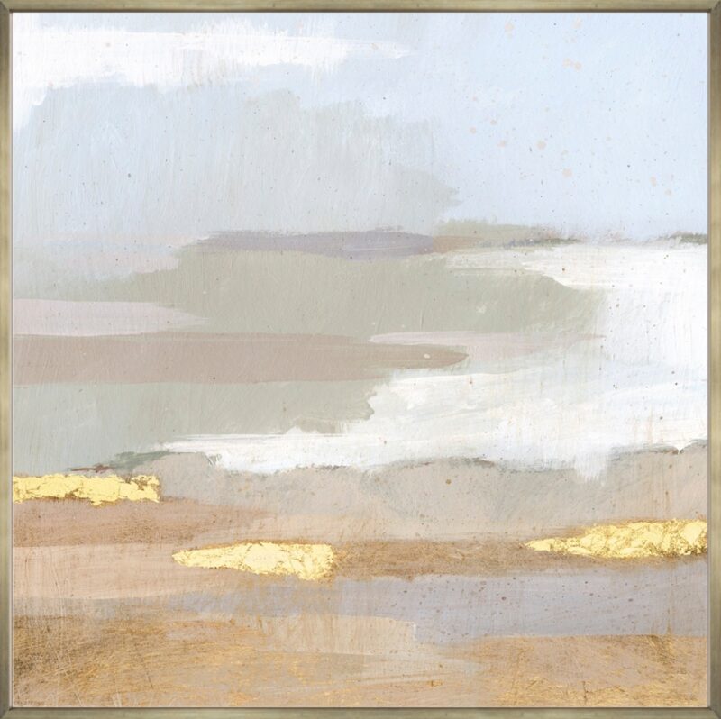 Abstract Coastland II_G-12-CHPG-STDP